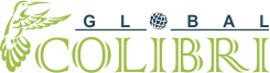 Colibriicon 244b3993a4f91df864fe361021ed6d13f09dc7075288c96278fbca04e495ee39