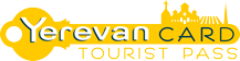 Logo 6aab6a77cd3e463ffcbfa595a261f5e5020c9dfeb2d72106ac7e274573de3a7f