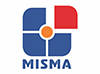 misma